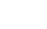Carl Jabbour company logo