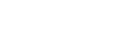 Brent Starrenburg company logo
